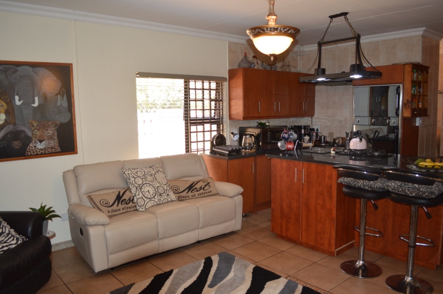 3 Bedroom Property for Sale in Wilkoppies North West